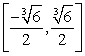 Verify that is a probability density function on and calculate its mean value.