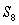 Use to calculate the approximation to the volume of the solid obtained by rotating the graph of over about the y-axis.