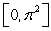 Use to calculate the approximation to the volume of the solid obtained by rotating the graph of over about the y-axis.