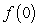 Verify that has a removable discontinuity at , define such that is continuous at , and estimate by .