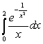 Verify that has a removable discontinuity at , define such that is continuous at , and estimate by .