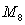 Verify that has a removable discontinuity at , define such that is continuous at , and estimate by .