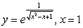 <strong>Find the derivative of the function at the given point:</strong> A) B) C)