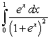 <strong>Evaluate the integrals:</strong> A) B) C)