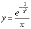 Find and , such that is tangent to at .
