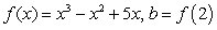 <strong>Calculate where is the inverse of : </strong> A) B)