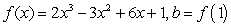 <strong>Calculate where is the inverse of : </strong> A) B)