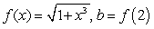 <strong>Calculate where is the inverse of : </strong> A) B)