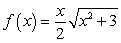 Let be the inverse of . Use the geometric relation between the graphs of inverse functions to compute the integral .