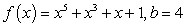 <strong>Calculate where is the inverse of : </strong> A) B)