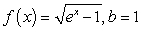 <strong>Calculate where is the inverse of : </strong> A) B)