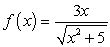 Let be the inverse of . Use the geometric relation between the graphs of inverse functions to compute the integral .
