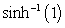 Find the slope of the tangent line to the graph of the function at To find , use the equality or use a calculator.