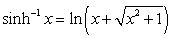 Find the slope of the tangent line to the graph of the function at To find , use the equality or use a calculator.