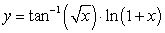 <strong>The derivative of is</strong> A) B) C) D) E)