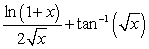 <strong>The derivative of is</strong> A) B) C) D) E)