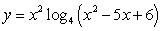 <strong>Compute the derivatives of the following functions:</strong> A) B) C)