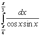 <strong>Evaluate the definite integrals:</strong> A) B) C)