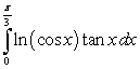 <strong>Evaluate the integrals:</strong> A) B)