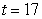 A population is modeled by a function . Initially, the population counts 1000. The rate of change of the population is proportional to . Find the population at time years given that the doubling time is 8 years.