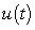 <strong>Consider the Gompertz differential equation . Define the function by . The differential equation for is,</strong> A) B) C) D) E)