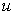 <strong>Consider the Gompertz differential equation . Define the function by . The differential equation for is,</strong> A) B) C) D) E)