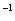 The decay constant of a 15-kg isotope is 0.137 (years) . Find the half-life of the isotope.
