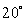 <strong>By Newton's Law of Cooling, an object in air cools down at a rate proportional to the difference between the object's temperature and the air temperature. When the air temperature is C, it takes 10 min for the object to cool down from C to C. The temperature of the object decreases from C to C during:</strong> A) 30.21 min B) 22.37 min C) 16.67 min D) 19.10 min E) 6.66 min