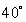<strong>By Newton's Law of Cooling, an object in air cools down at a rate proportional to the difference between the object's temperature and the air temperature. When the air temperature is C, it takes 10 min for the object to cool down from C to C. The temperature of the object decreases from C to C during:</strong> A) 30.21 min B) 22.37 min C) 16.67 min D) 19.10 min E) 6.66 min