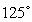 A cold chicken with an initial temperature of C is placed in an oven held at C. If the temperature of the chicken is C after 10 min, how much longer after that must the chicken remain in the oven before it reaches C?