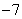A 1-kg object is dropped from a height of 80 m. After 2 s, the velocity of the object is m/s. How long after the ball was dropped did the object have a velocity of m/s?