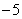 A 1-kg object is dropped from a height of 80 m. After 2 s, the velocity of the object is m/s. How long after the ball was dropped did the object have a velocity of m/s?