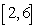 Let . Find an equation for in the interval such that is equal to the average of on . Use Newton's Method with . Give your answer to three decimal places.