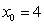 Let . Find an equation for in the interval such that is equal to the average of on . Use Newton's Method with . Give your answer to three decimal places.