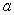 What is the average volume of a regular tetrahedron with side if varies from 1 to 4?