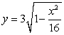 Find the volume of the solid obtained by revolving the region in the first quadrant between the curves and about the line .