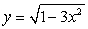 Find the volume of the solid obtained by rotating the region between the curves and about the line . Use the formula .