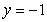 Find the volume of the solid obtained by rotating the region between the curves and about the line . Use the formula .