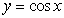 Find the volume of the solid generated by revolving the region below over about the line .