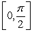 Find the volume of the solid generated by revolving the region below over about the line .