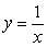 Calculate the volume of the solid obtained by rotating the region between the curves and over about the line .