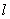 <strong>If Joules of work are needed to stretch a spring cm beyond equilibrium, the spring constant is</strong> A) . B) . C) . D) . E) .