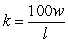 <strong>If Joules of work are needed to stretch a spring cm beyond equilibrium, the spring constant is</strong> A) . B) . C) . D) . E) .