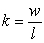 <strong>If Joules of work are needed to stretch a spring cm beyond equilibrium, the spring constant is</strong> A) . B) . C) . D) . E) .