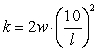<strong>If Joules of work are needed to stretch a spring cm beyond equilibrium, the spring constant is</strong> A) . B) . C) . D) . E) .