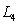 Let . Calculate , , and for the interval . Give your answer to four decimal places.