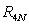 <strong>Let be the area of the trapezoid shown in the figure. </strong> A) Evaluate the right-endpoint approximation . B) Compute the area using geometry and verify .