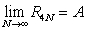 <strong>Let be the area of the trapezoid shown in the figure. </strong> A) Evaluate the right-endpoint approximation . B) Compute the area using geometry and verify .
