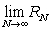 <strong>Find the area under the graph of over the interval by computing . The area is</strong> A) B) C) D) E)