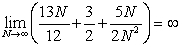 <strong>Find the area under the graph of over the interval by computing . The area is</strong> A) B) C) D) E)